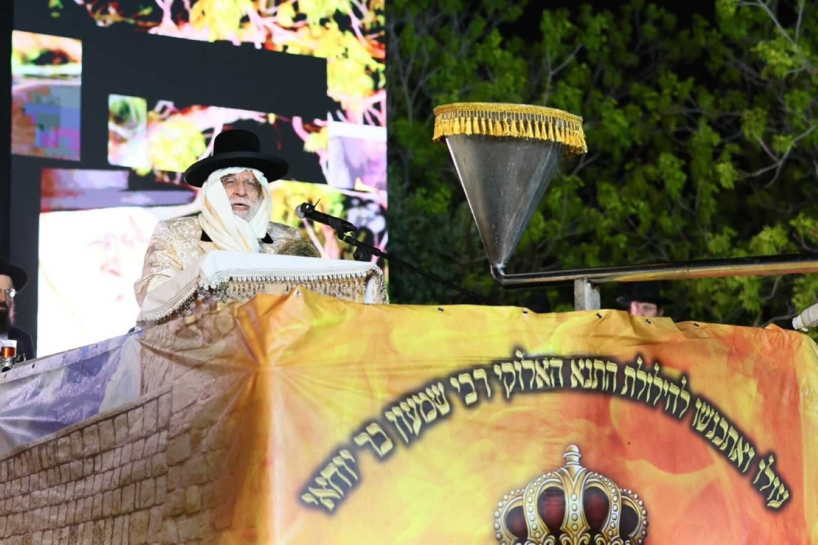גלריית מירון 12